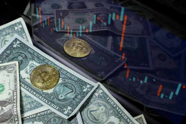 Comment bien vendre un bien immobilier en SCI ?