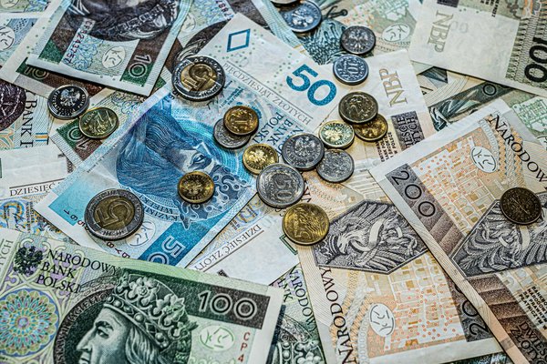 Définition et types de risques financiers