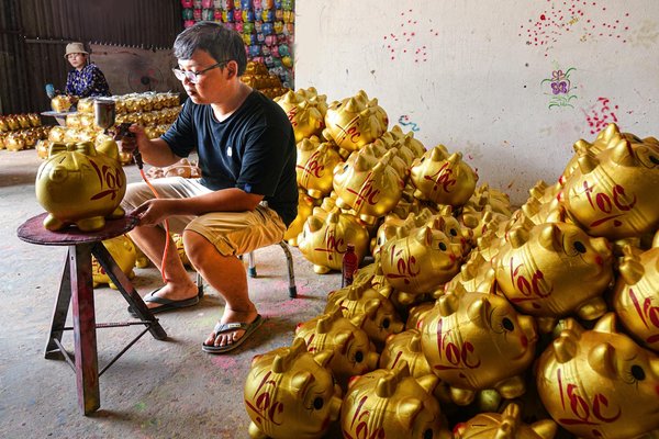 Tpe mobile : avantages, limitations et conseils pratiques