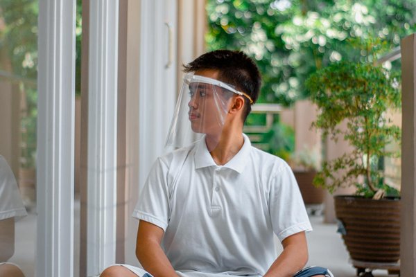 Le calcul du viager : méthodes et exemples