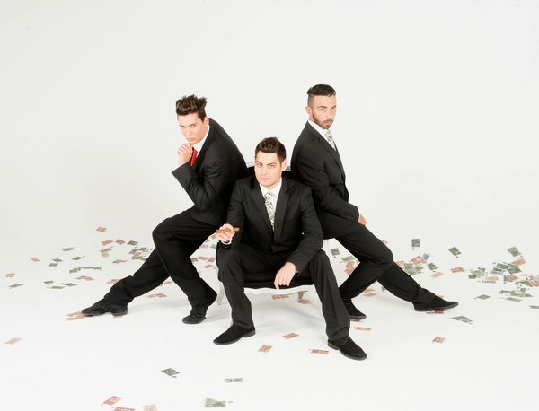 Du simulateur de prêt à la signature du contrat : étapes clés