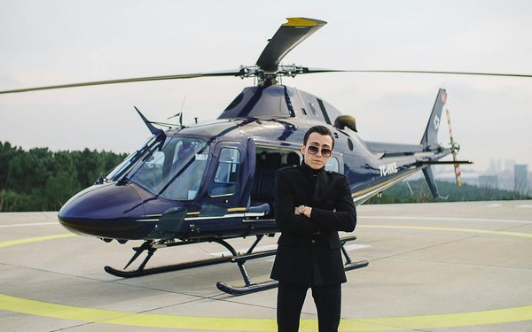 Focus sur le sukuk : la finance islamique en obligations