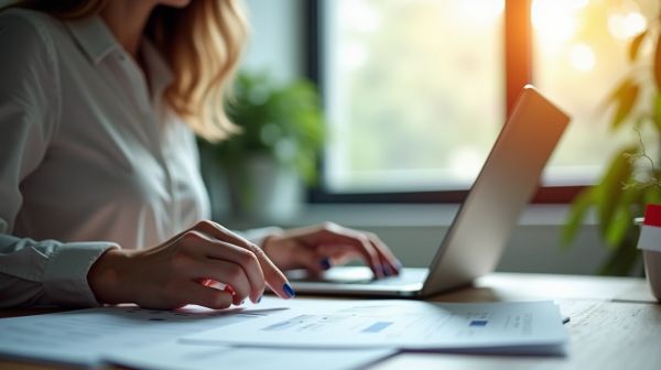 Assurance vie Luxembourg : quels avantages pour votre épargne ?