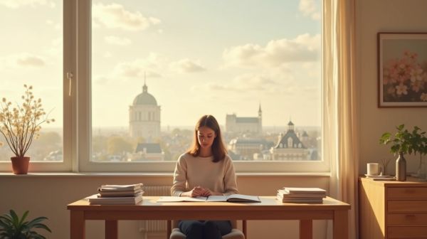 Assurance vie Luxembourg : quels avantages pour votre épargne ?
