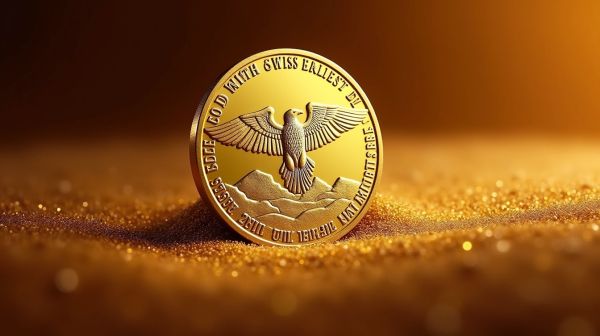 Comment évaluer la vraie valeur des 20 francs suisse or ?