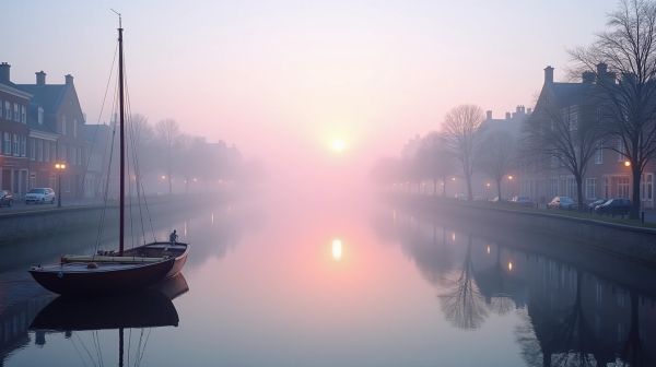 Comment réussir un investissement locatif à Nantes