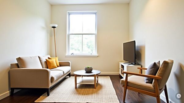 Guide ultime pour trouver un studio meublé à louer