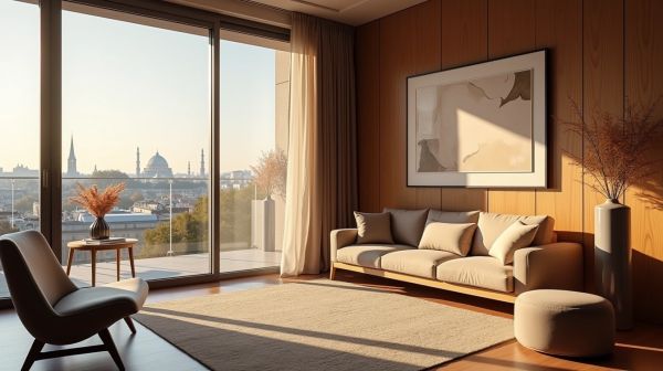Investissement locatif clé en main à Paris : comment garantir votre succès ?