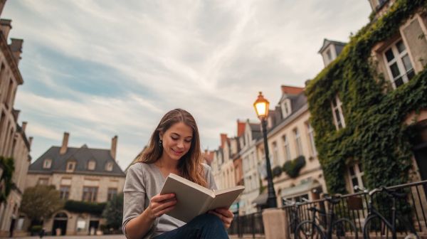 Les avantages clés de la gestion locative à Rennes
