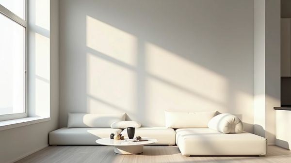 Louer un studio meublé facilement : ce qu'il faut savoir