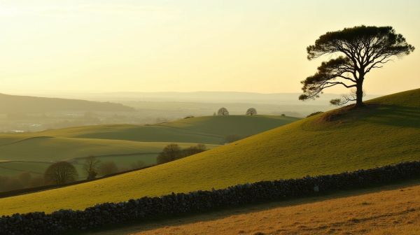 Pourquoi choisir la gestion locative optimale à Rennes ?