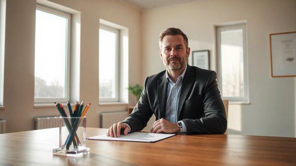 Top raisons de choisir une assurance vie au Luxembourg