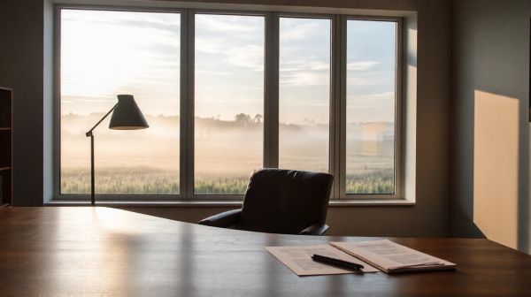 Top raisons de choisir une assurance vie au Luxembourg