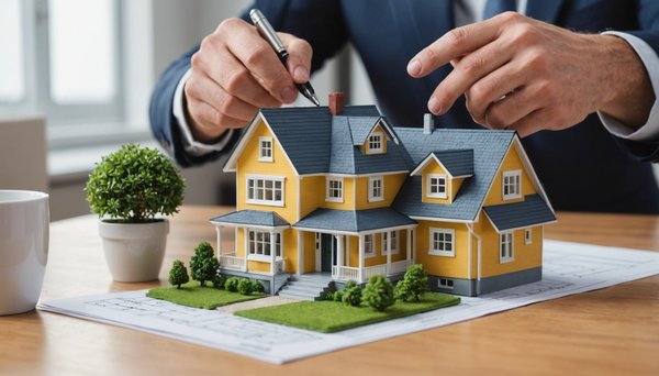 Conseils immobiliers : les meilleures astuces pour investir malin