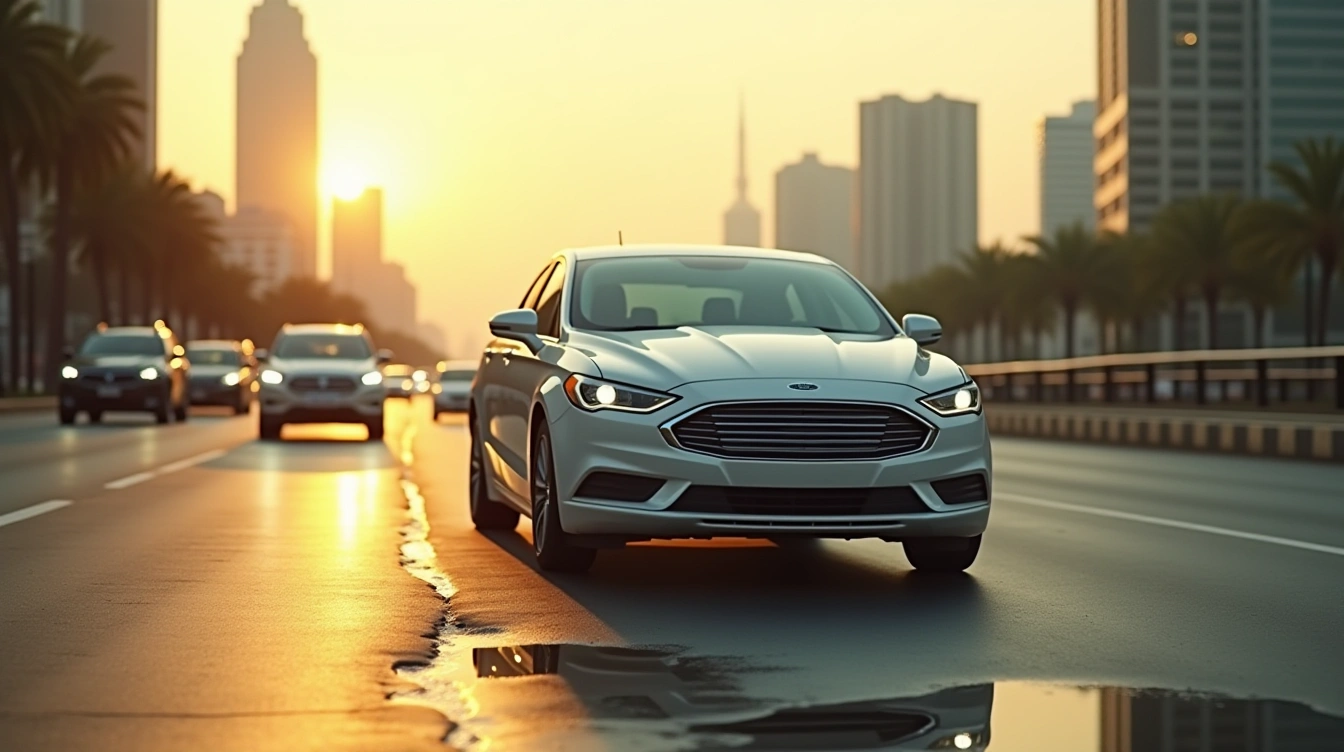 Vos questions sur les économies automobiles